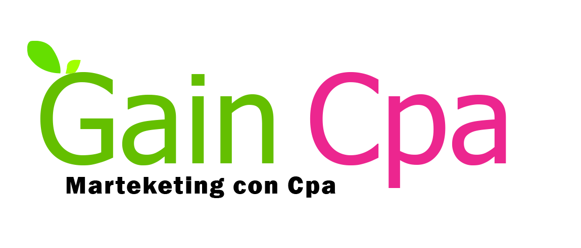 Calcula tus ganancias netas